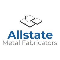 Allstate metal fabricators